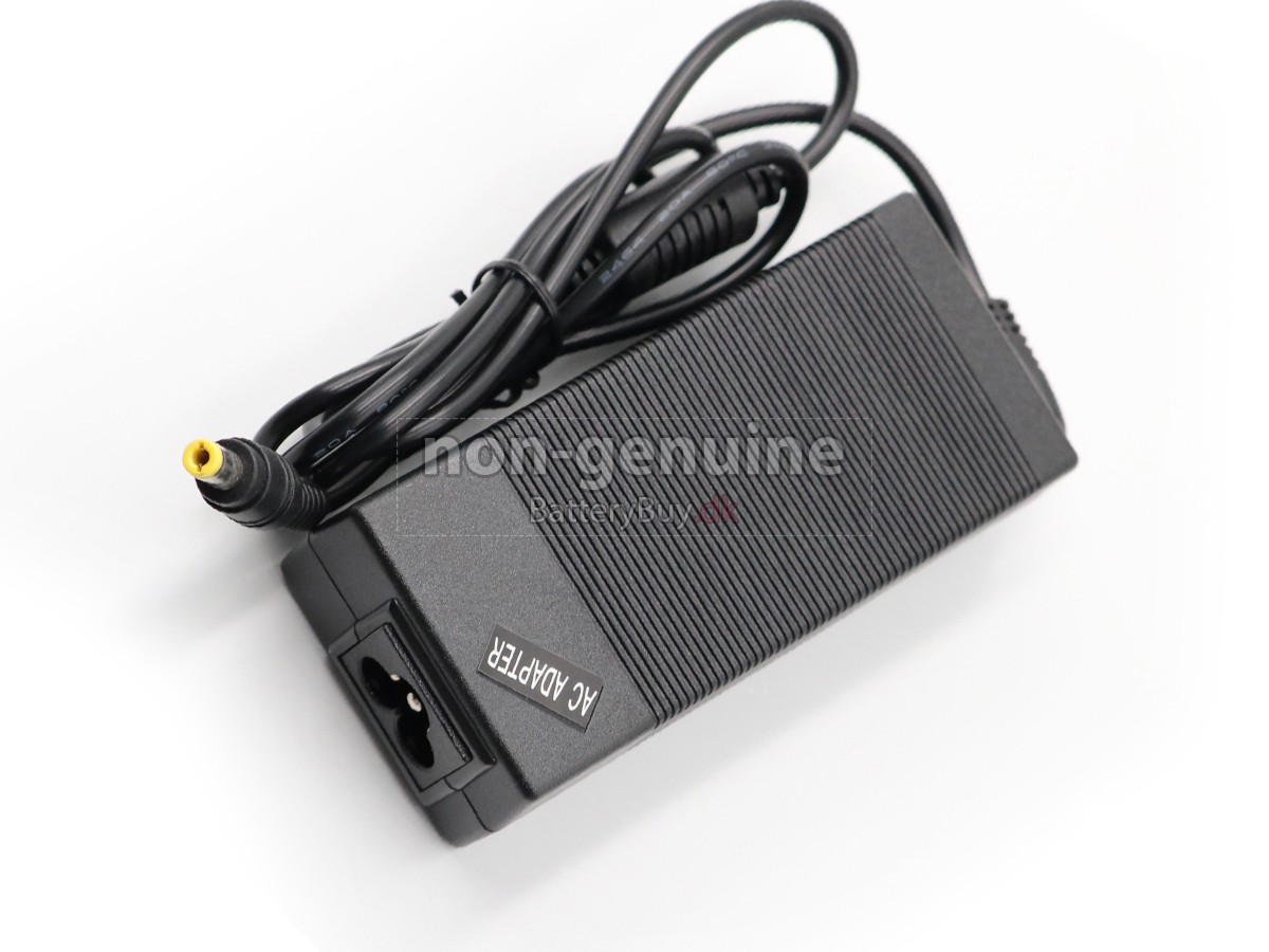 Adapter til Panasonic CF-AA6402A