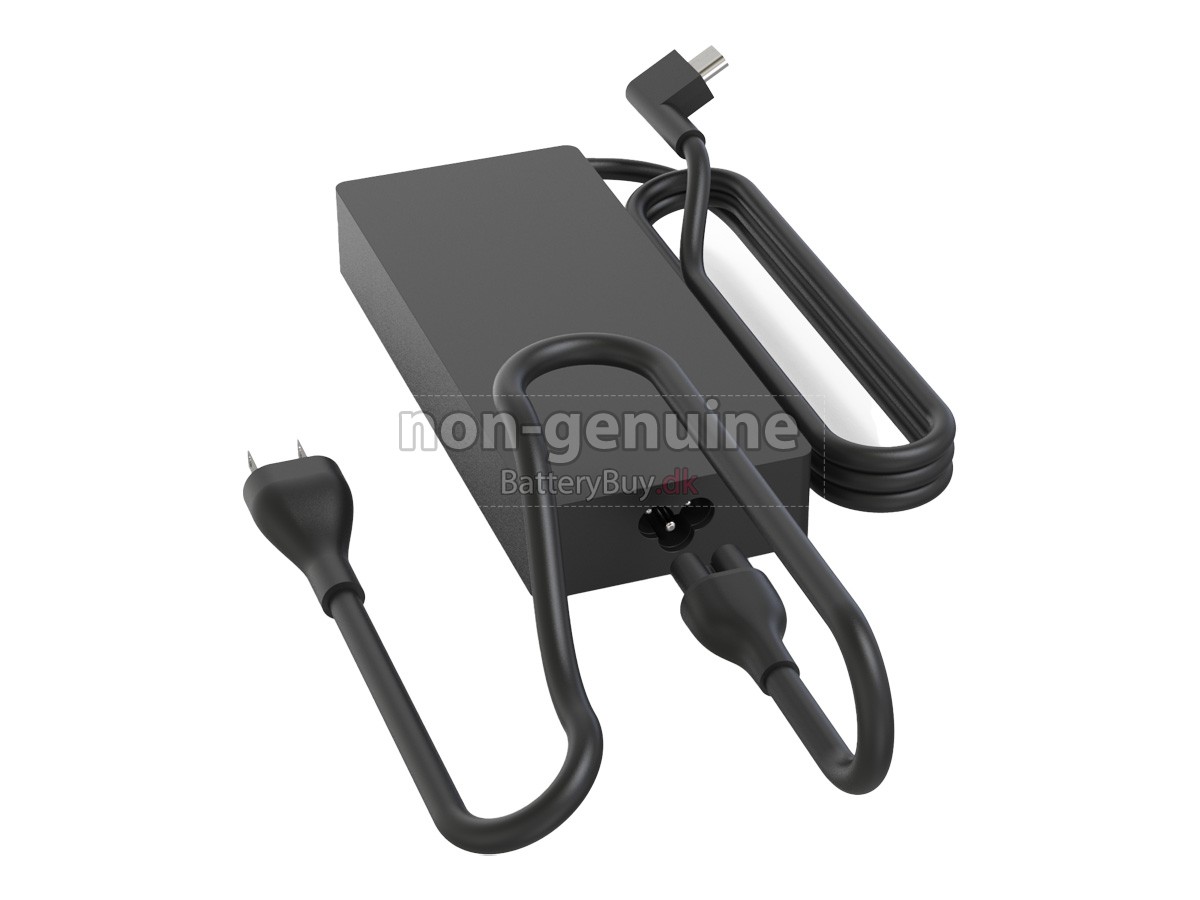 Adapter til Razer RC30-0238