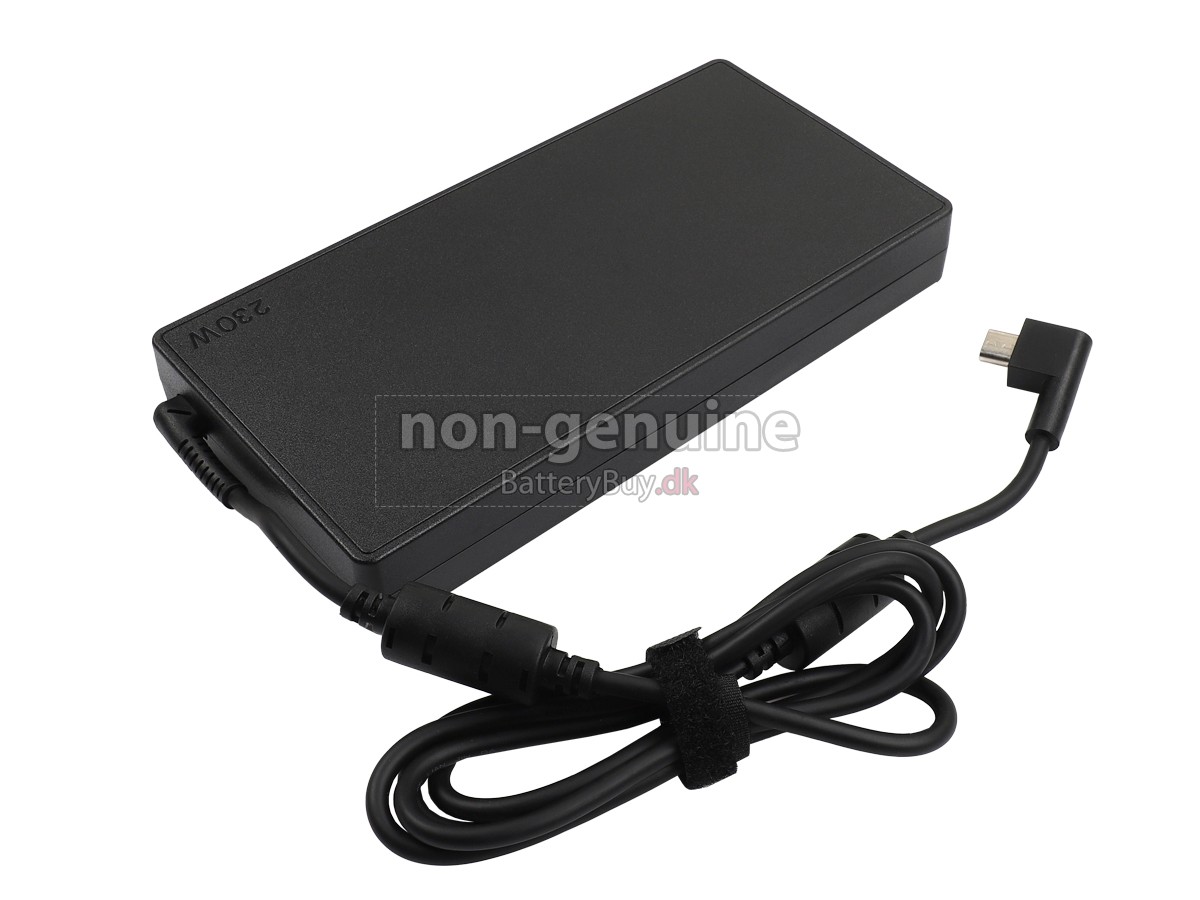 Adapter til Razer RC30-02480100