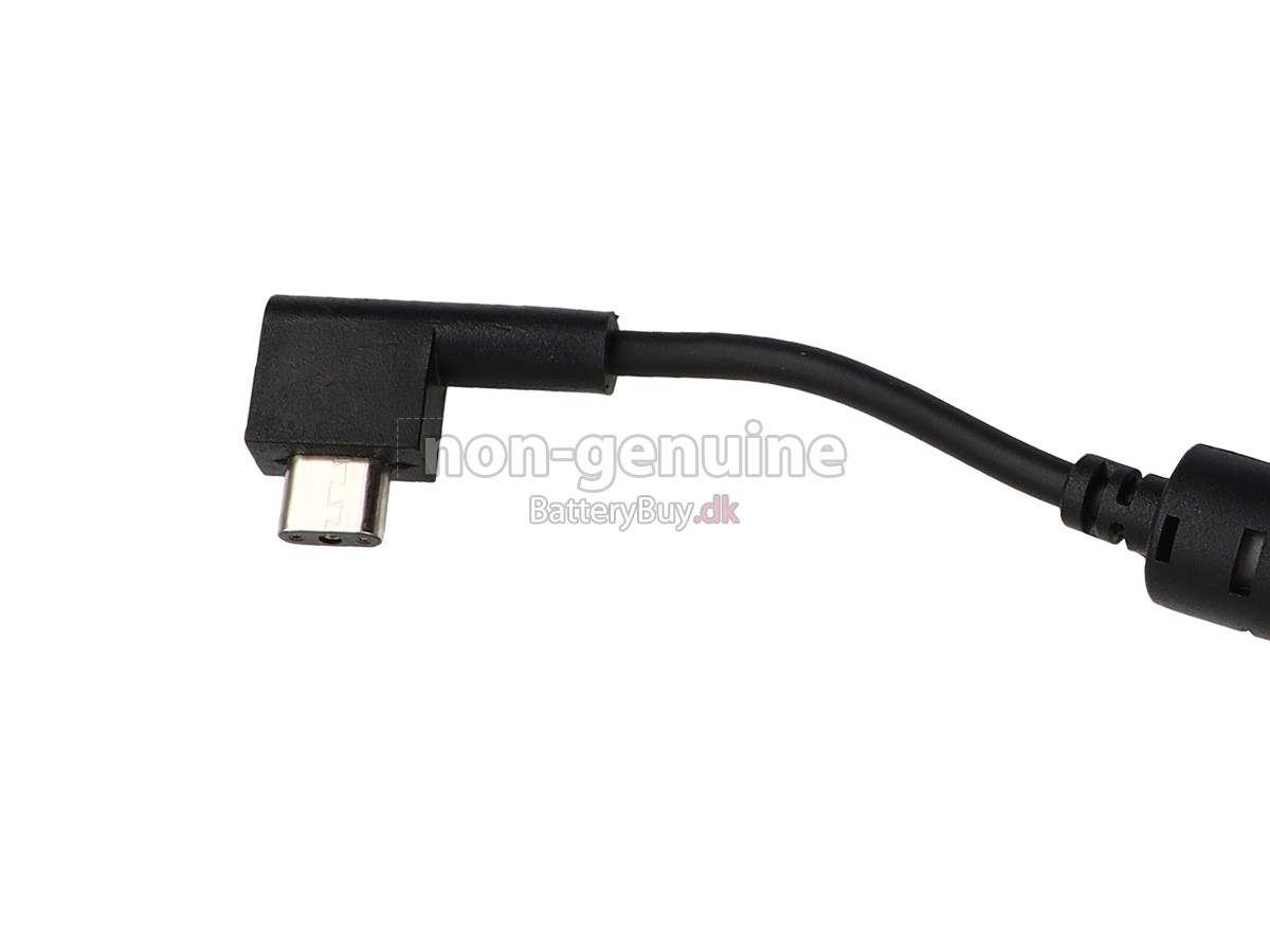 Adapter til Razer RC30-02480100