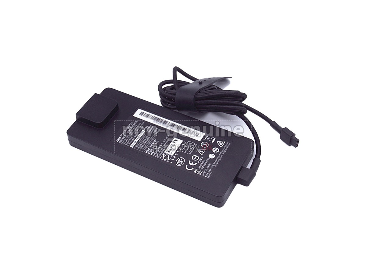 Adapter til Razer RC30-0166