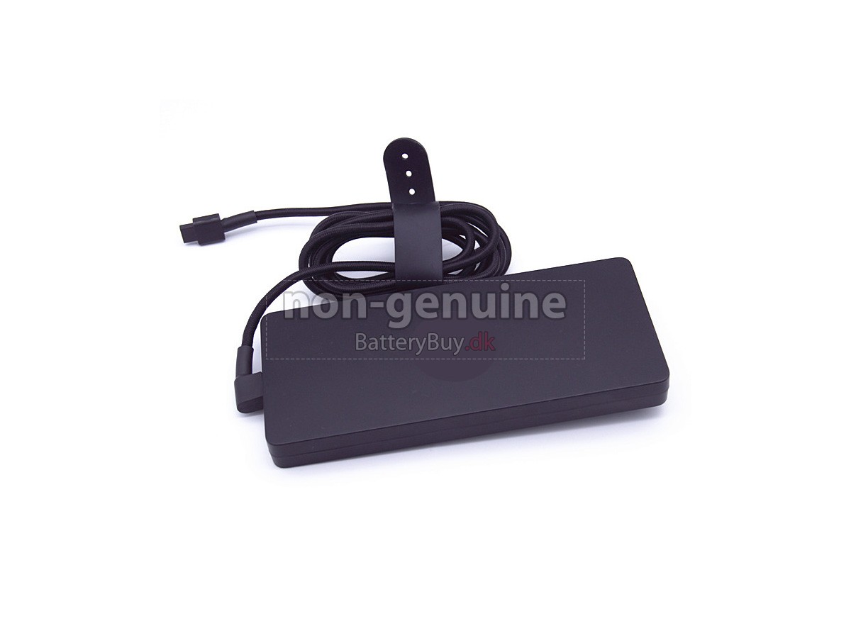 Adapter til Razer RC30-0166