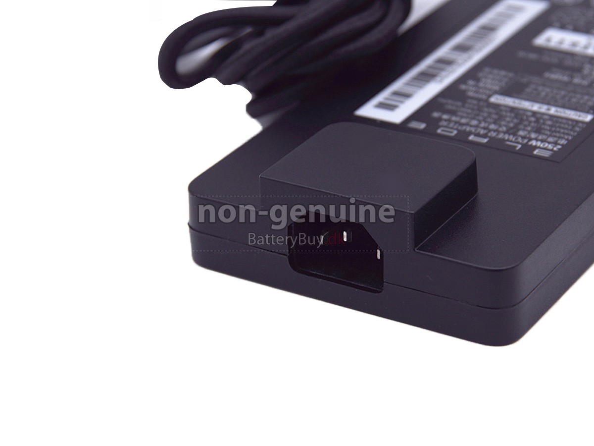 Adapter til Razer RC30-0166