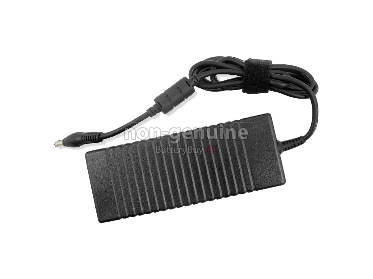 Adapter til Razer 150W 19V 7.9A 5.5*2.5MM