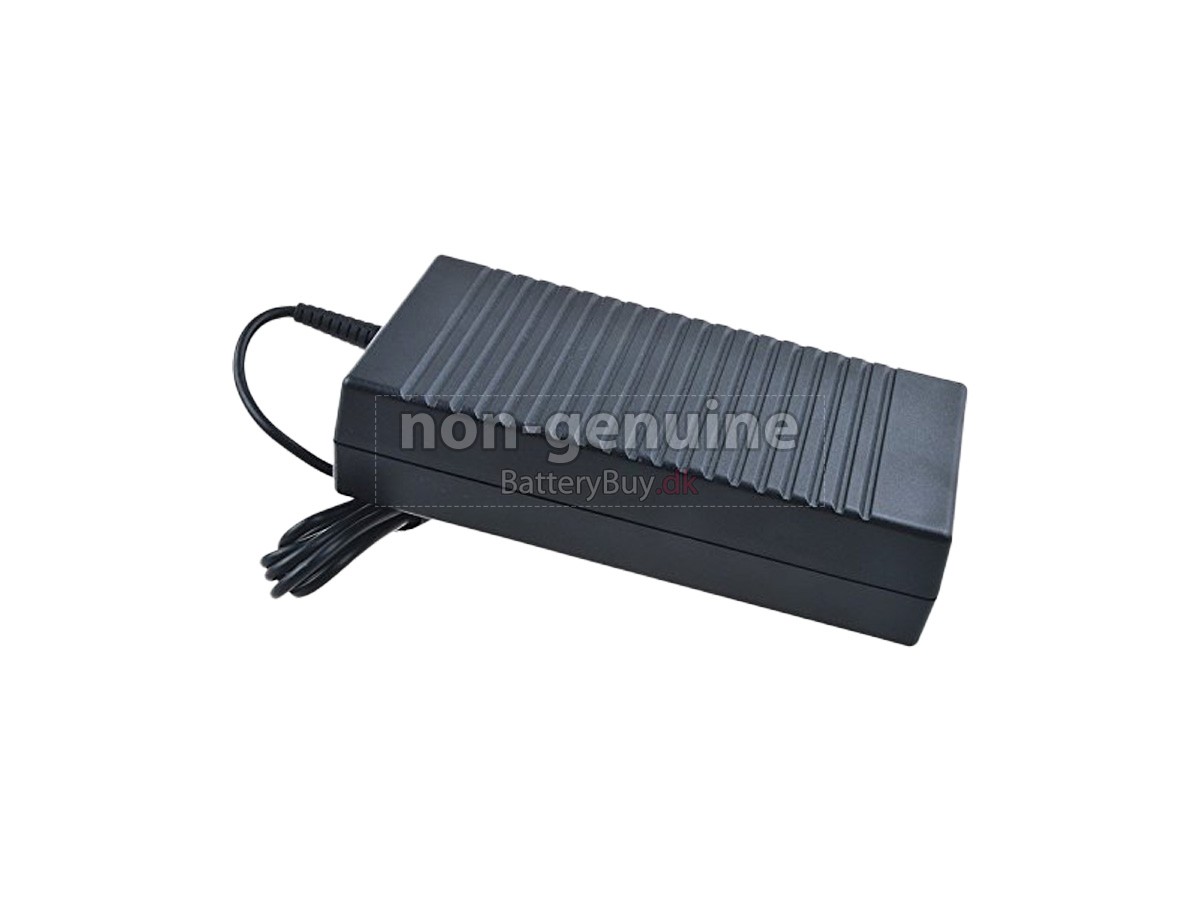 Adapter til Razer 150W 19V 7.9A 5.5*2.5MM
