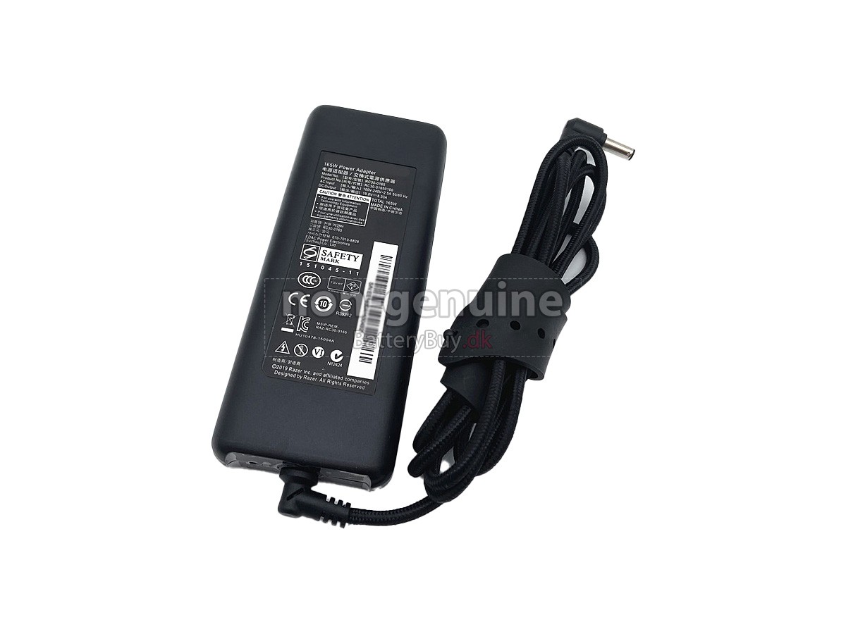 Adapter til Razer RC30-0165
