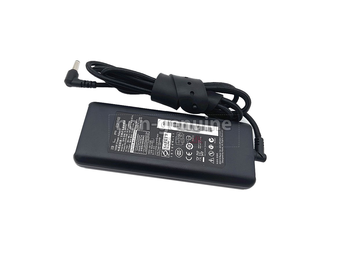 Adapter til Razer RC30-0165