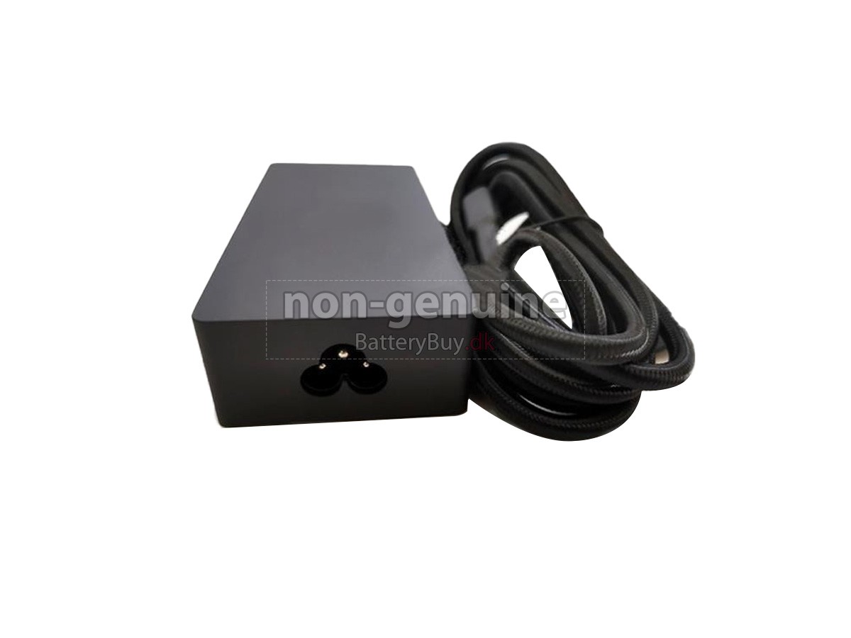 Adapter til Razer RC30-031 00100