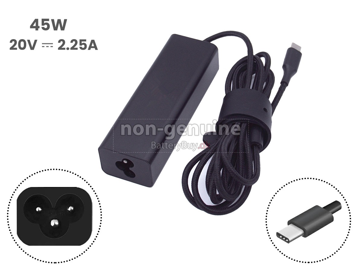 Adapter til Razer RC30-01680300