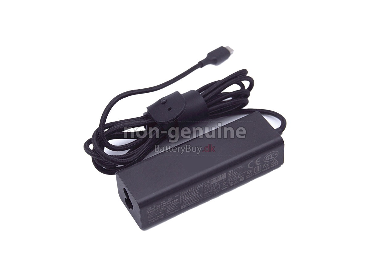 Adapter til Razer RC30-01680300