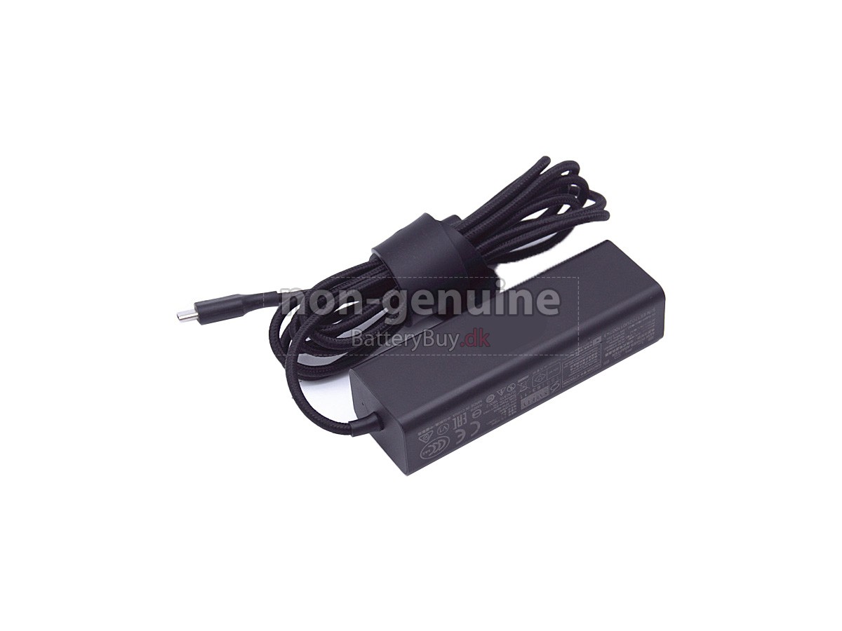 Adapter til Razer RC30-01680300