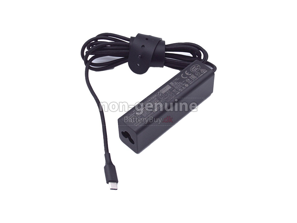 Adapter til Razer RC30-01680300