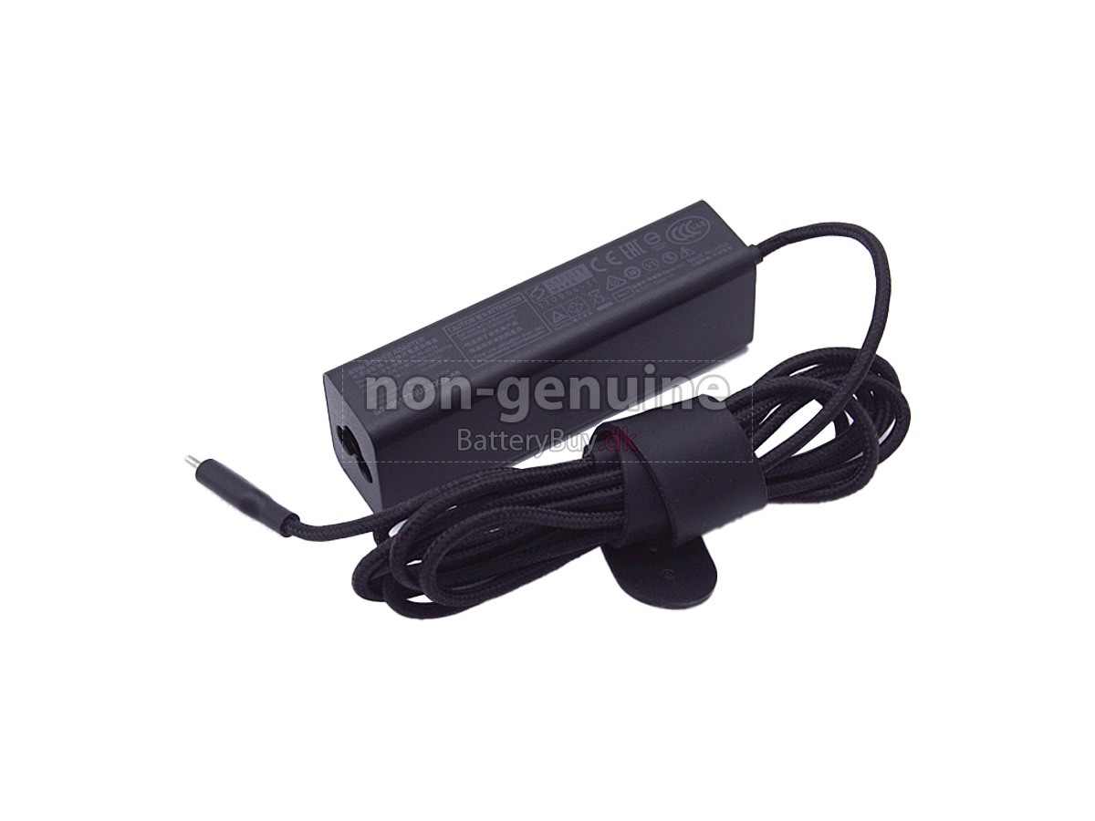 Adapter til Razer RC30-0239