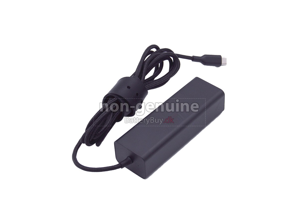 Adapter til Razer RC30-0239