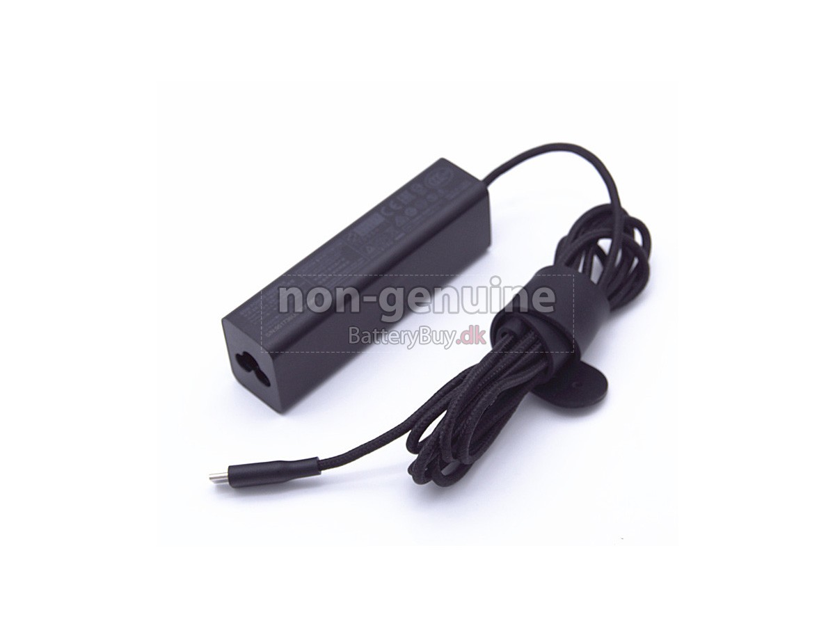 Adapter til Razer RC30-0239