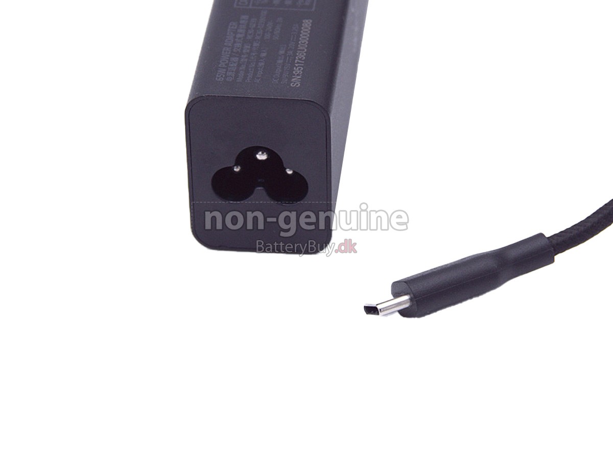 Adapter til Razer RC30-0239
