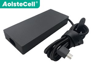 Razer RC30-0484 Adapter