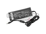 Razer 150W 19V 7.9A 5.5*2.5mm Adapter
