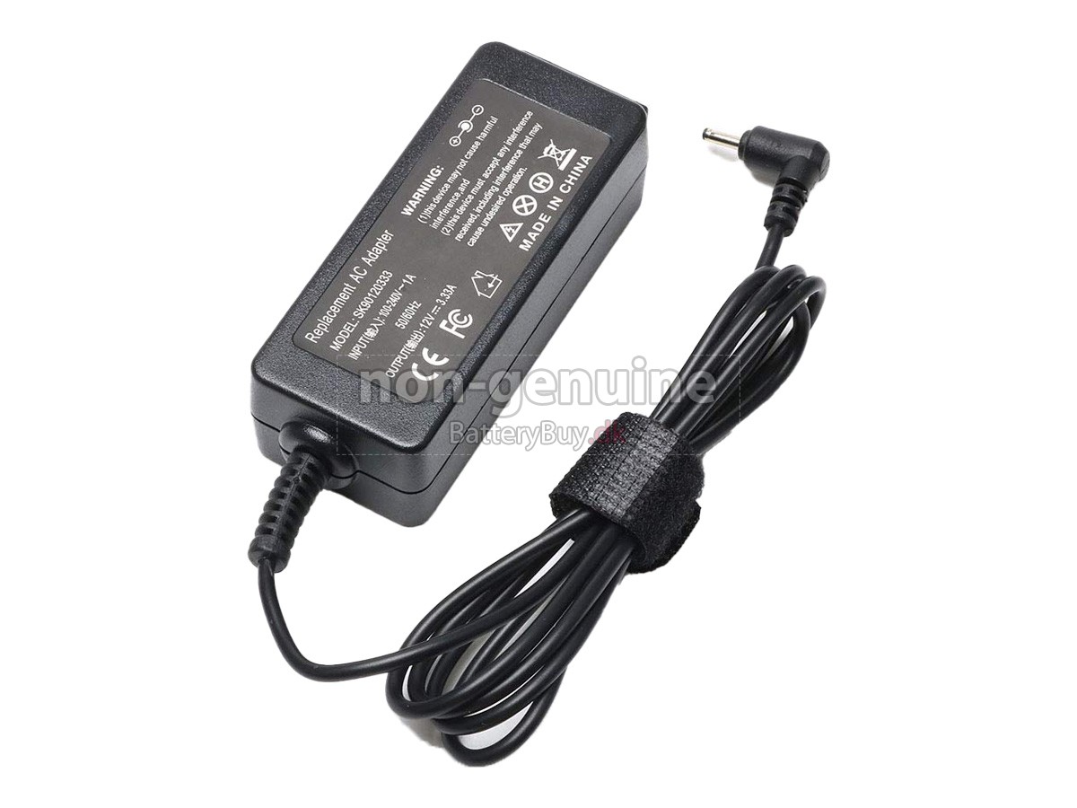 Adapter til Samsung AD-4012NHF