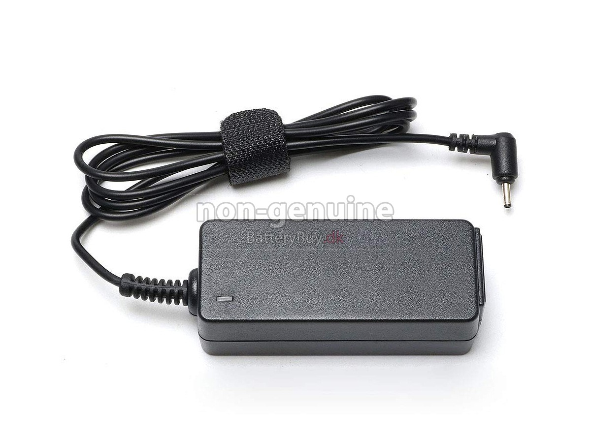 Adapter til Samsung AD-4012NHF