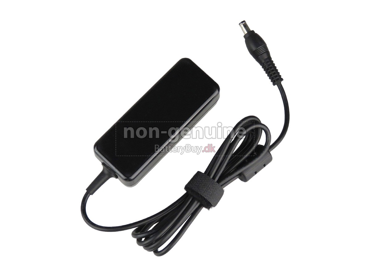 Adapter til Samsung 19V 2.1A 40W 5.0*3.0MM