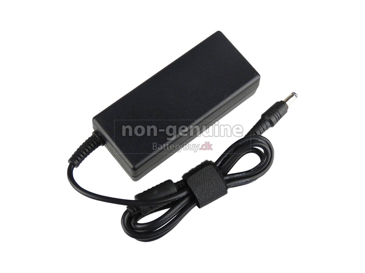 Adapter til Samsung 19V 3.16A 60W 5.0*3.0MM