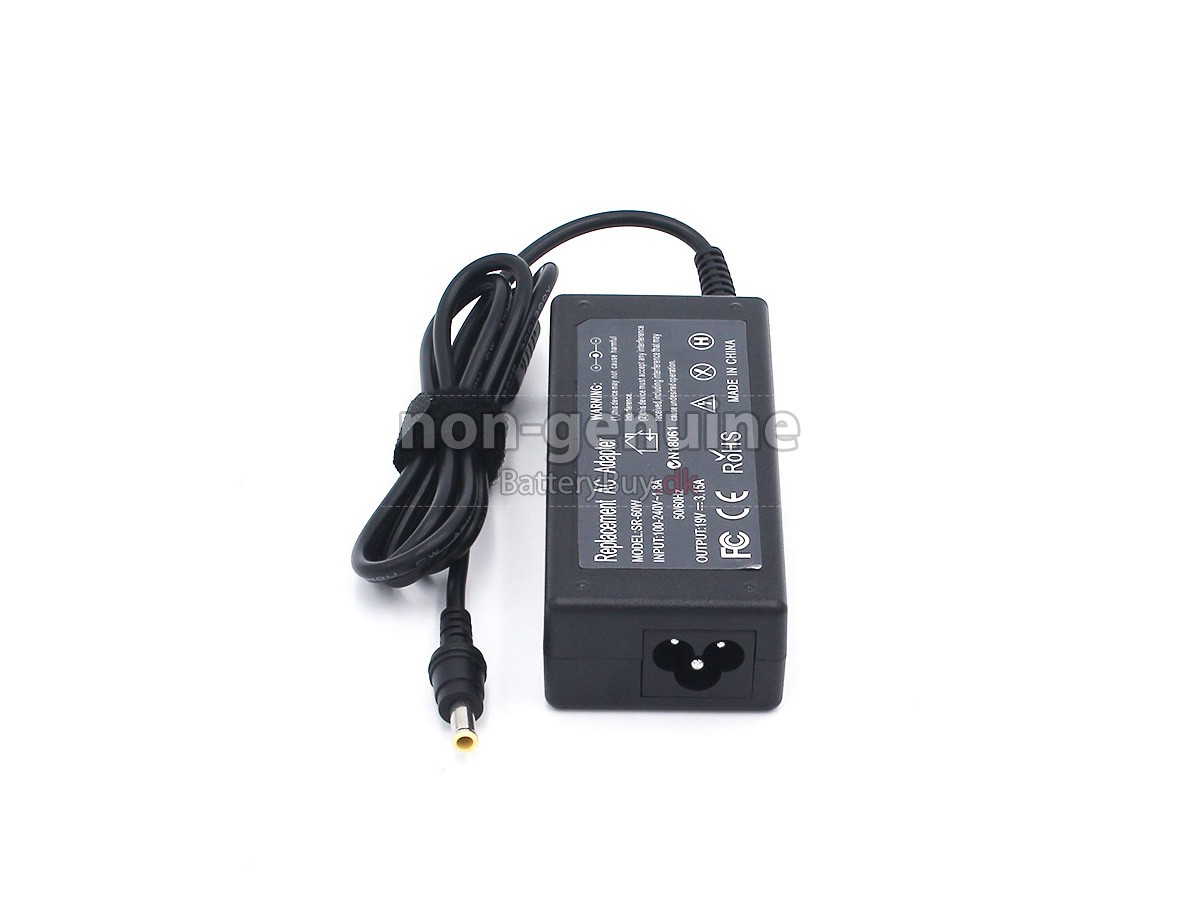 Adapter til Samsung SPA-P30E/E