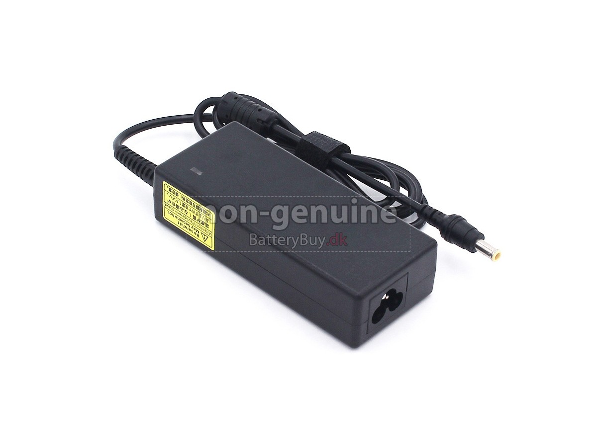 Adapter til Samsung SPA-P30E/E