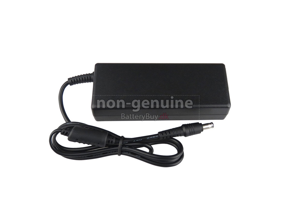 Adapter til Samsung SPA-X10/E