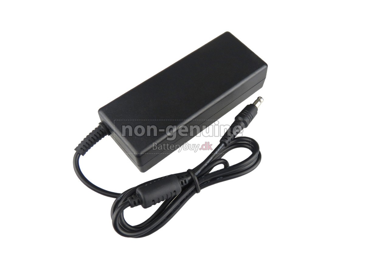 Adapter til Samsung SPA-X10/E