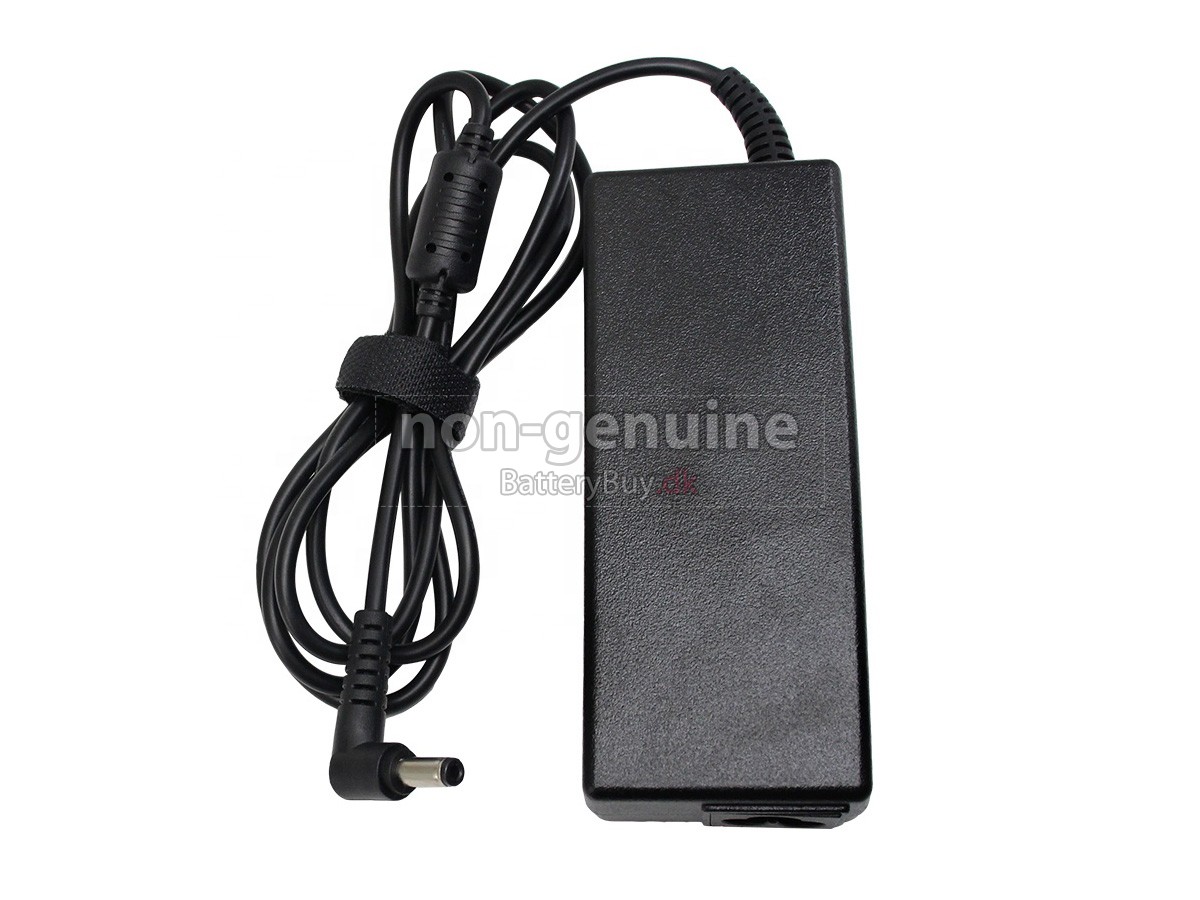 Adapter til Samsung 19V 4.22A 80W 5.5*2.5MM