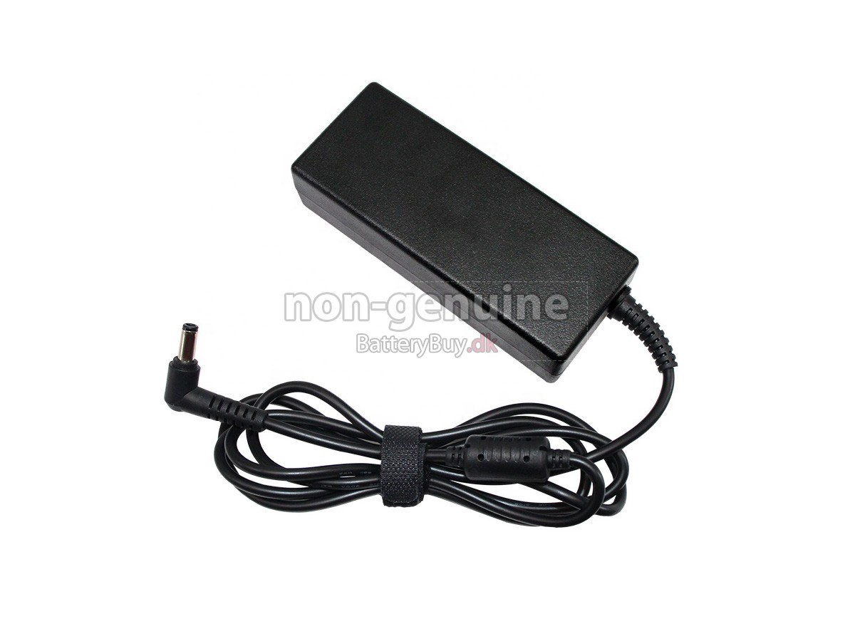 Adapter til Samsung 19V 4.22A 80W 5.5*2.5MM