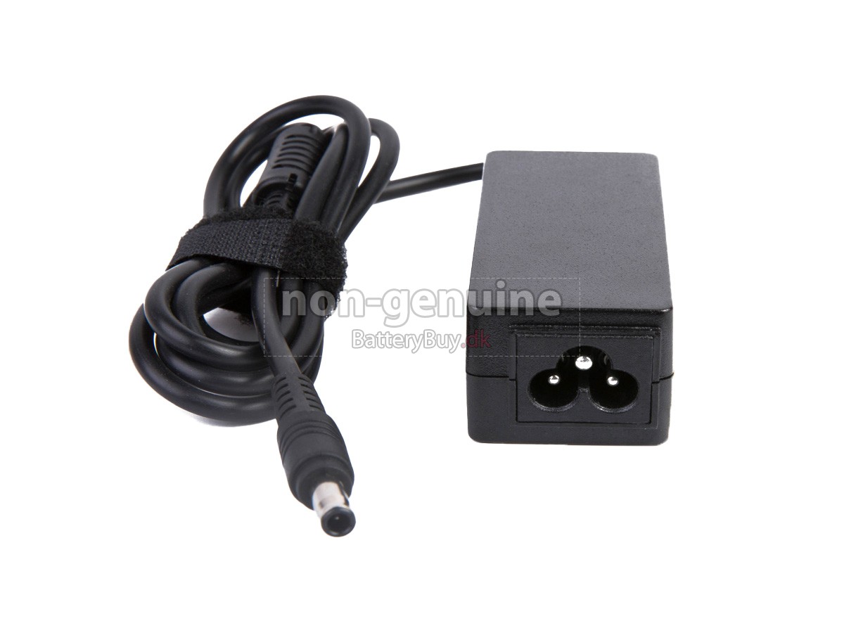 Adapter til Samsung ADP-40NH