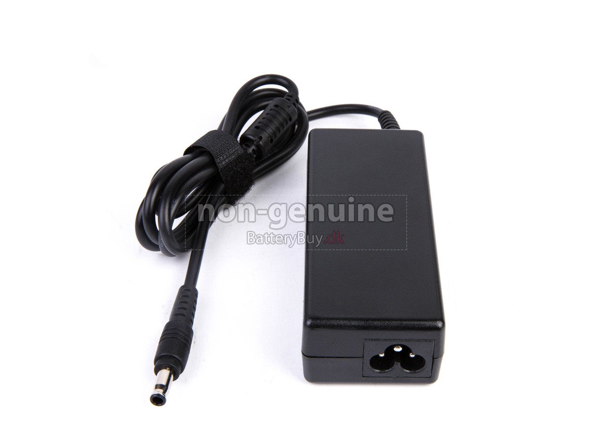 Adapter til Samsung 19V 3.16A 60W 5.0*3.0MM