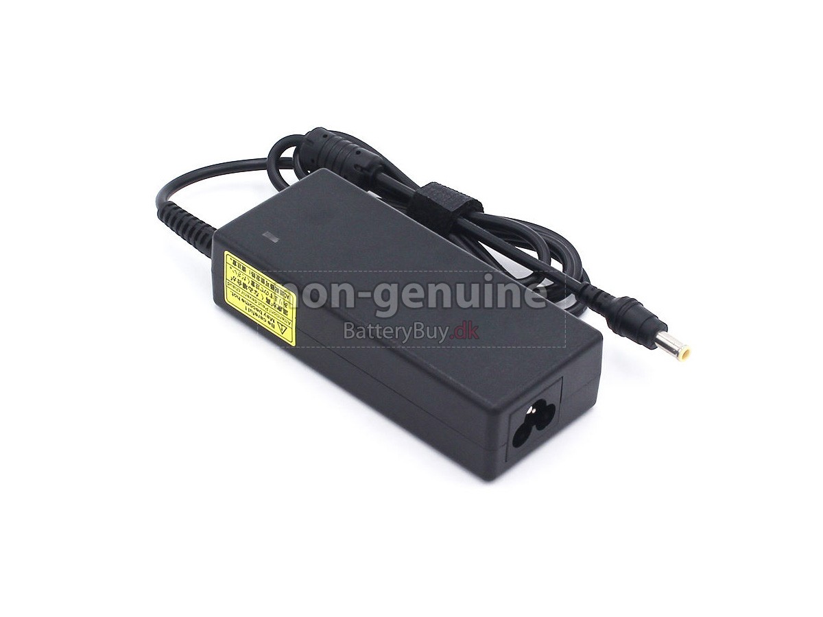 Adapter til Samsung SPA-P30E/E