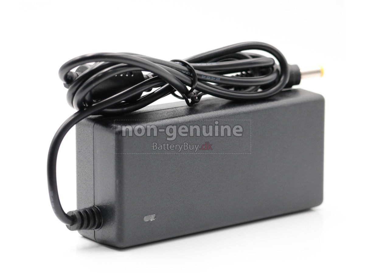 Adapter til Samsung PSCV600104A