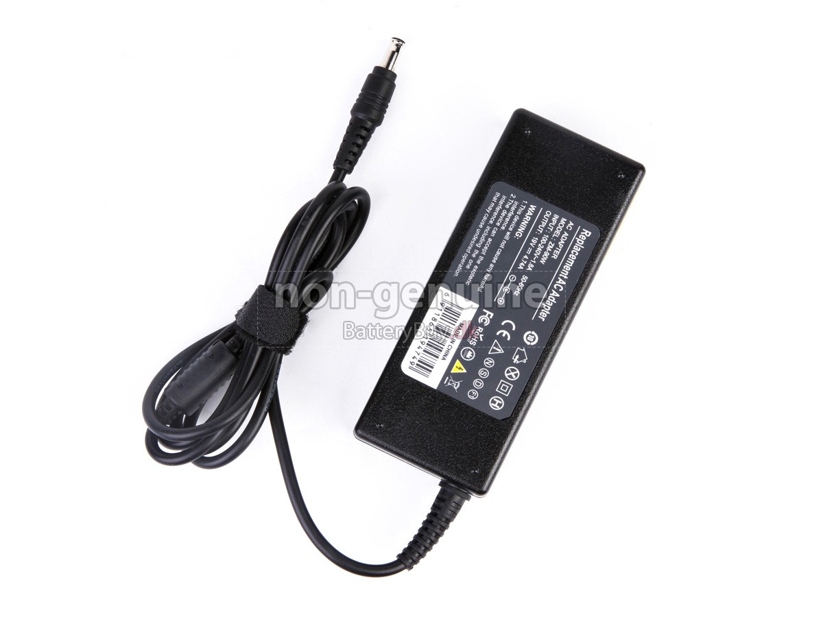 Adapter til Samsung SPA-X10/E