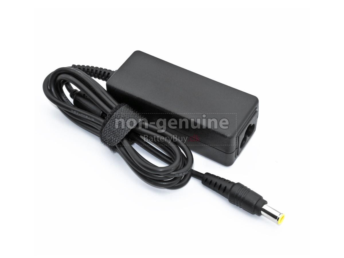 Adapter til Samsung ADS-30S1-12-2