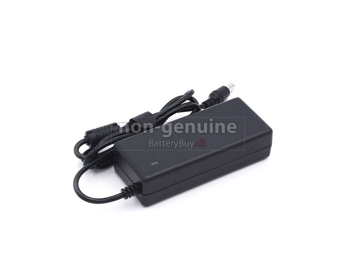 Adapter til Samsung GH17P