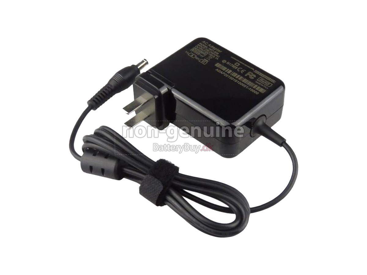 Adapter til Samsung 19V 3.16A 60W 5.0*3.0MM