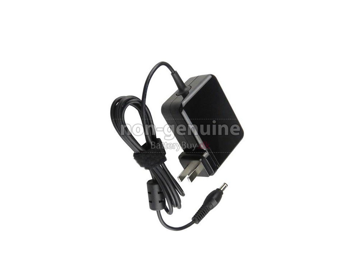 Adapter til Samsung 19V 3.16A 60W 5.0*3.0MM
