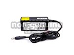 Samsung 19V 3.16A 60W 5.5*3.0MM  Adapter