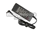 Samsung 19V 4.22A 80W 5.5*3.0MM Adapter
