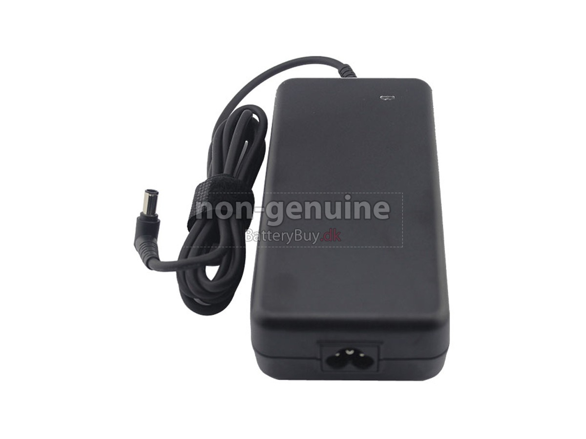 Adapter til Sony SVL24116FG