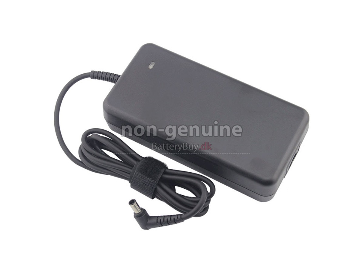 Adapter til Sony SVL24116FG