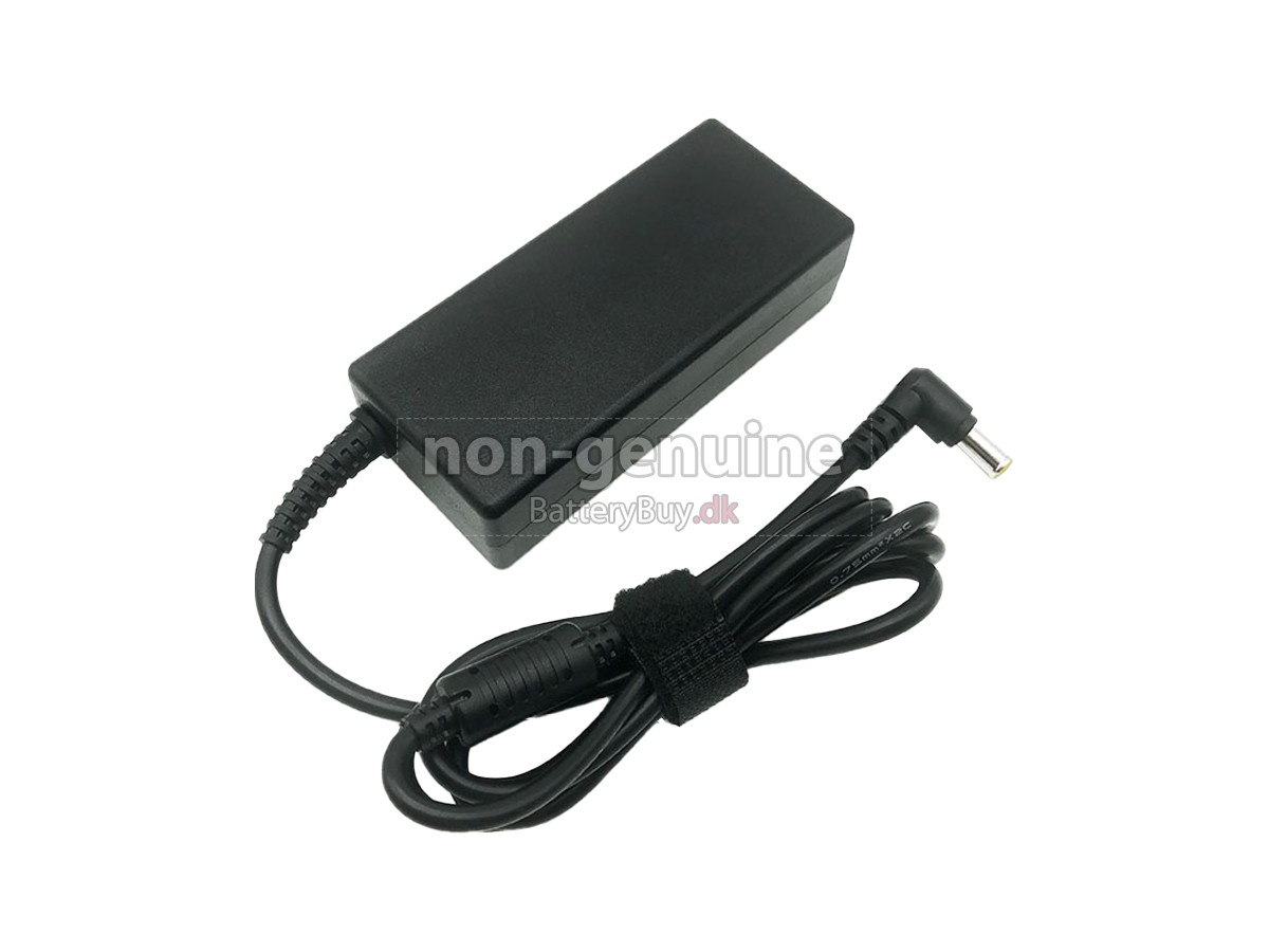 Adapter til Sony VGP-AC19V34