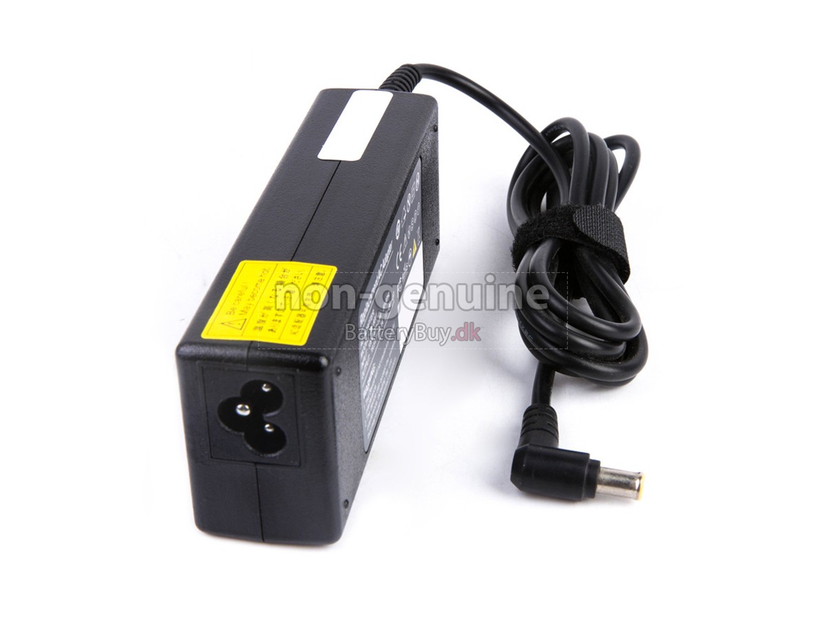 Adapter til Sony VGP-AC19V31