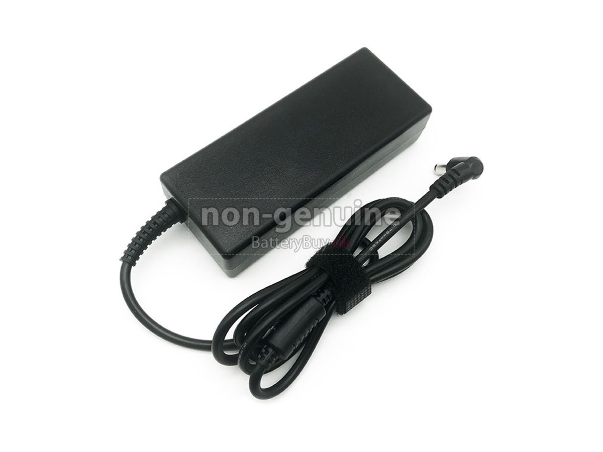 Adapter til Sony VGP-AC16AC19V3 7