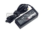Sony 10.5V 3.8A 40W 4.8*1.7MM Adapter