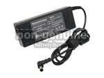 Sony VGP-AC19V33 Adapter
